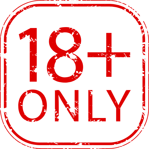 321 Xxx Chat